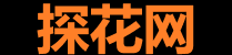 探花女神视频在线平台